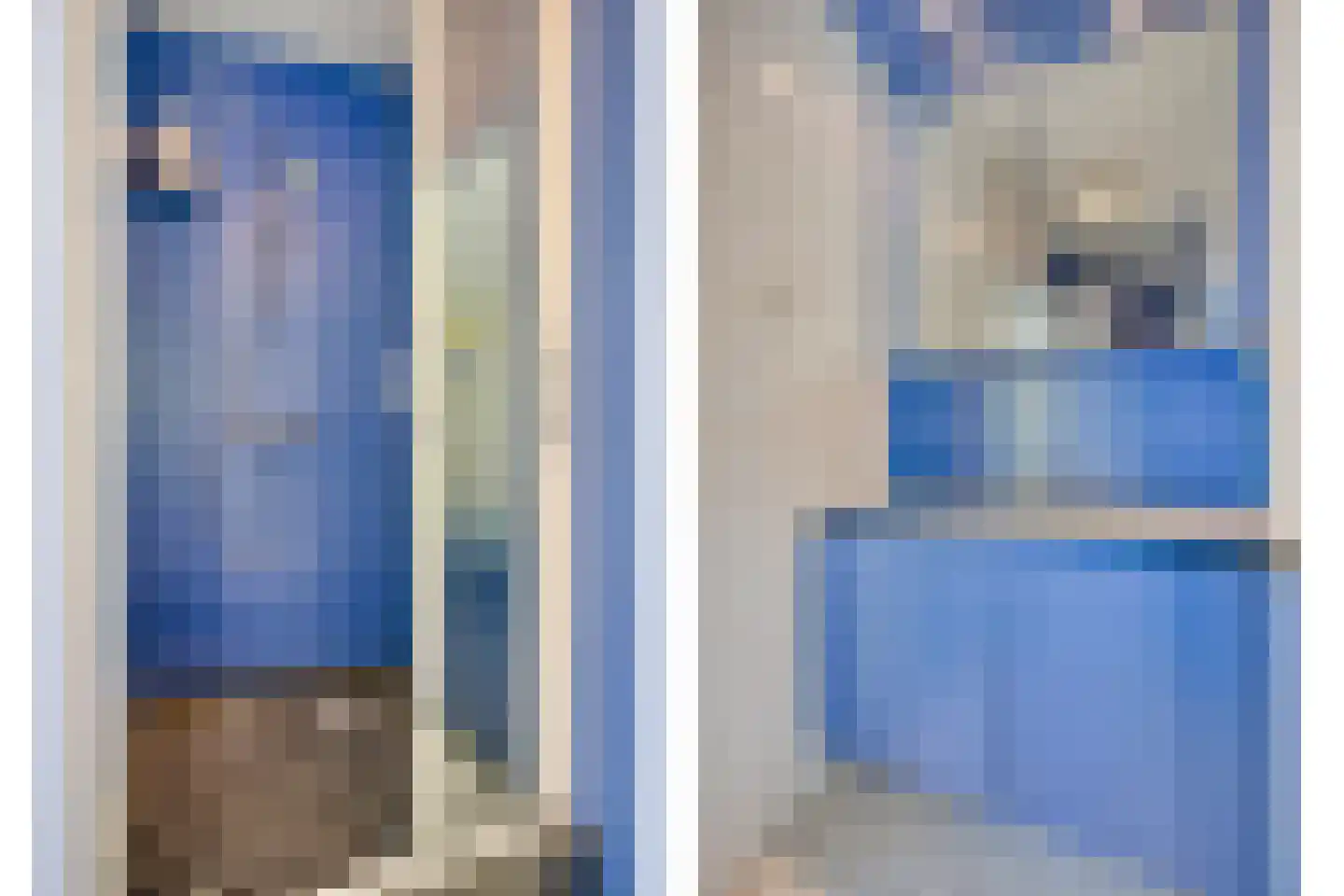Op de Kollenberg 6 Sittard thumbnail 42