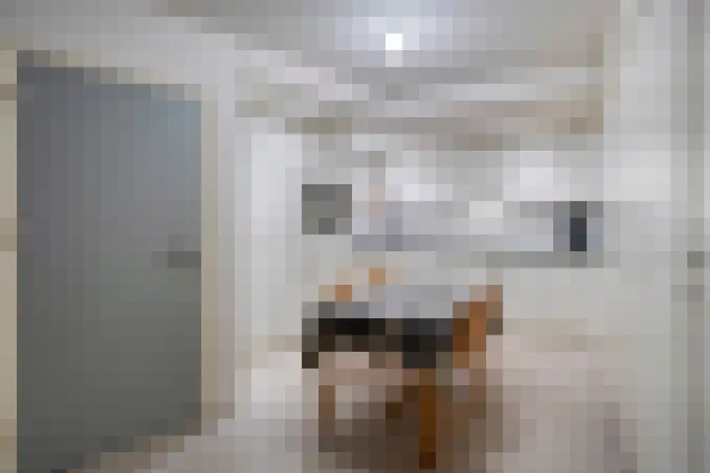 Op de Kollenberg 6 Sittard thumbnail 46