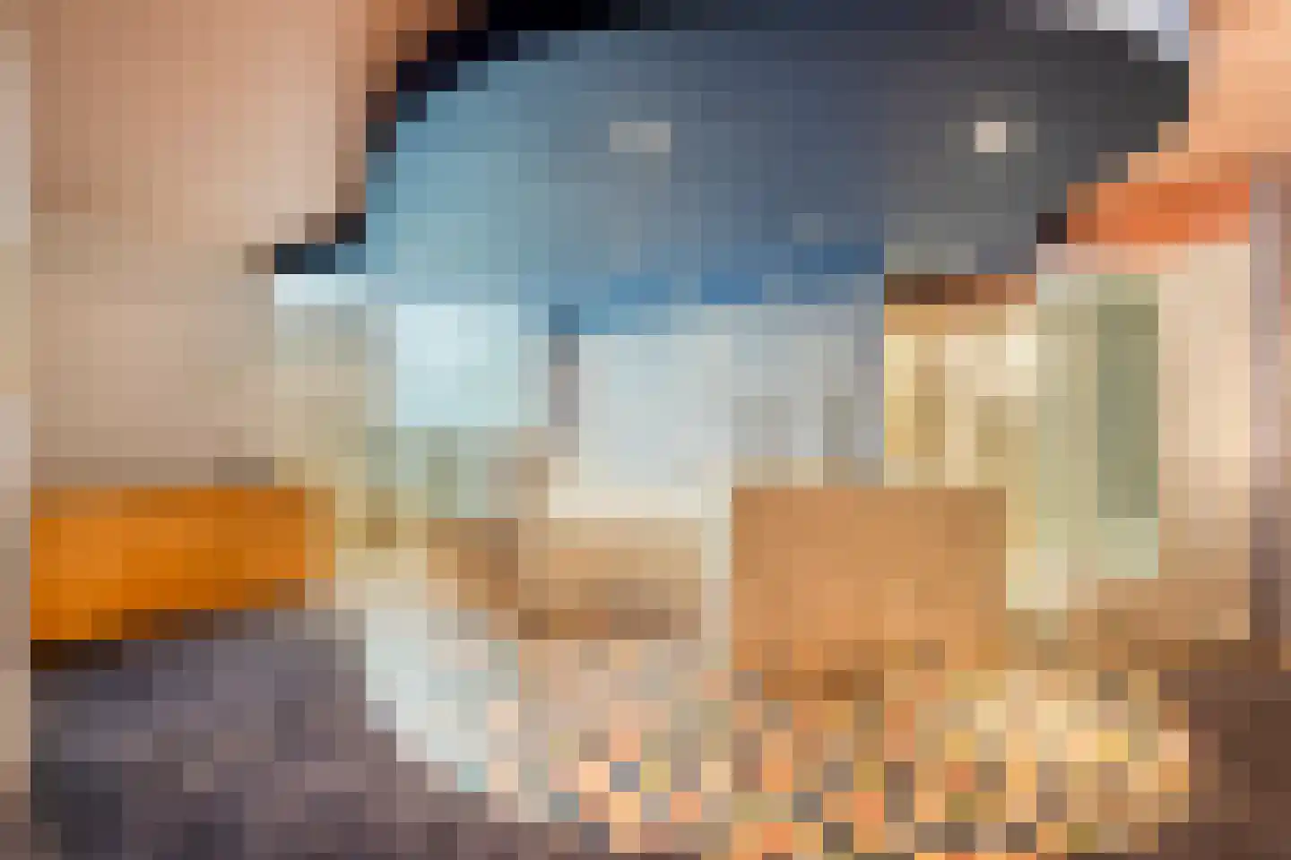Op de Kollenberg 6 Sittard thumbnail 49