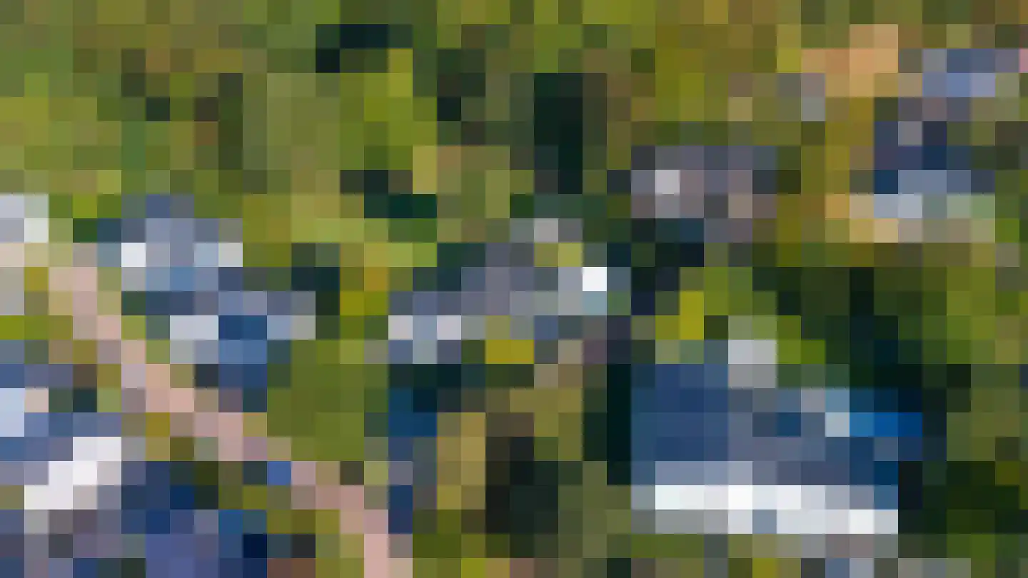 Op de Kollenberg 6 Sittard thumbnail 5