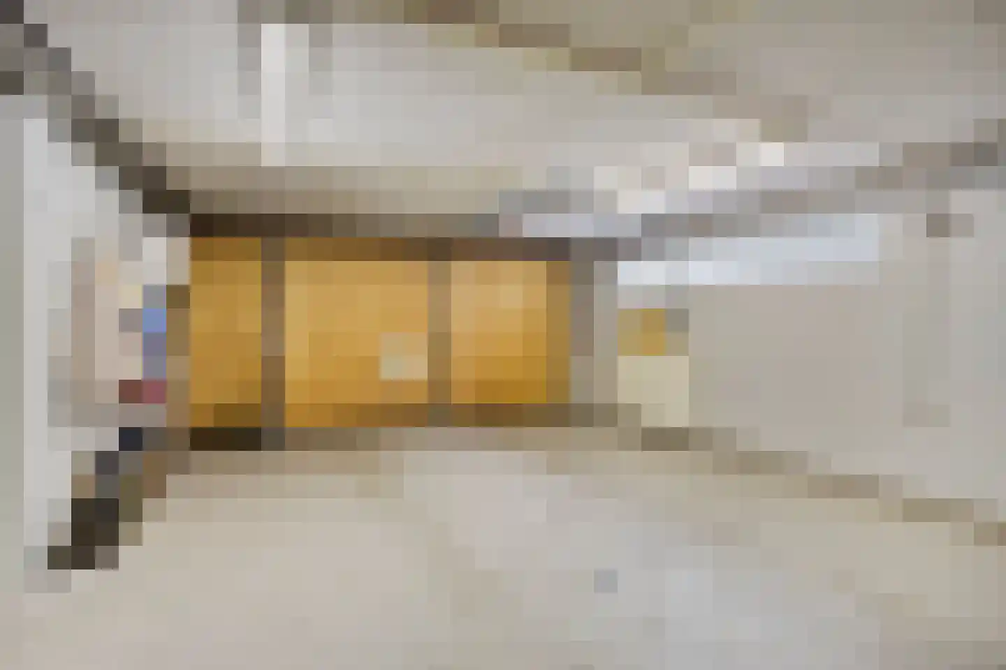 Op de Kollenberg 6 Sittard thumbnail 54