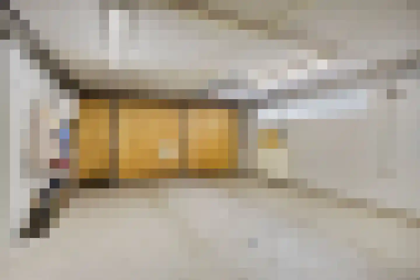 Op de Kollenberg 6 Sittard thumbnail 54