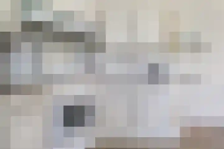 Op de Kollenberg 6 Sittard thumbnail 55