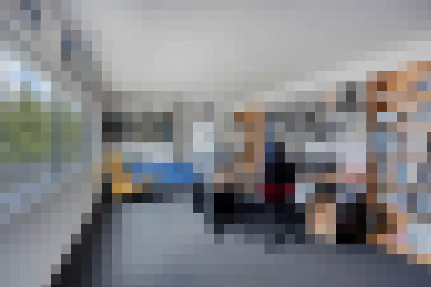 Op de Kollenberg 6 Sittard thumbnail 55