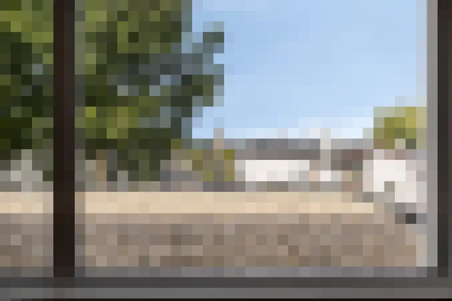 Op de Kollenberg 6 Sittard thumbnail 57