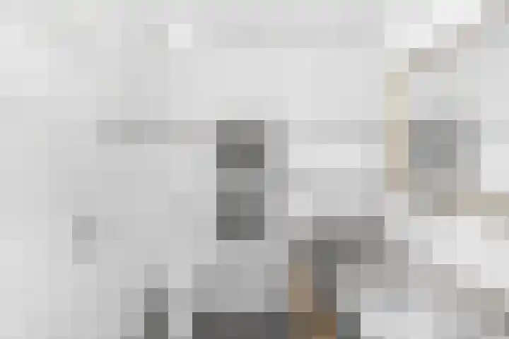 Op de Kollenberg 6 Sittard thumbnail 57