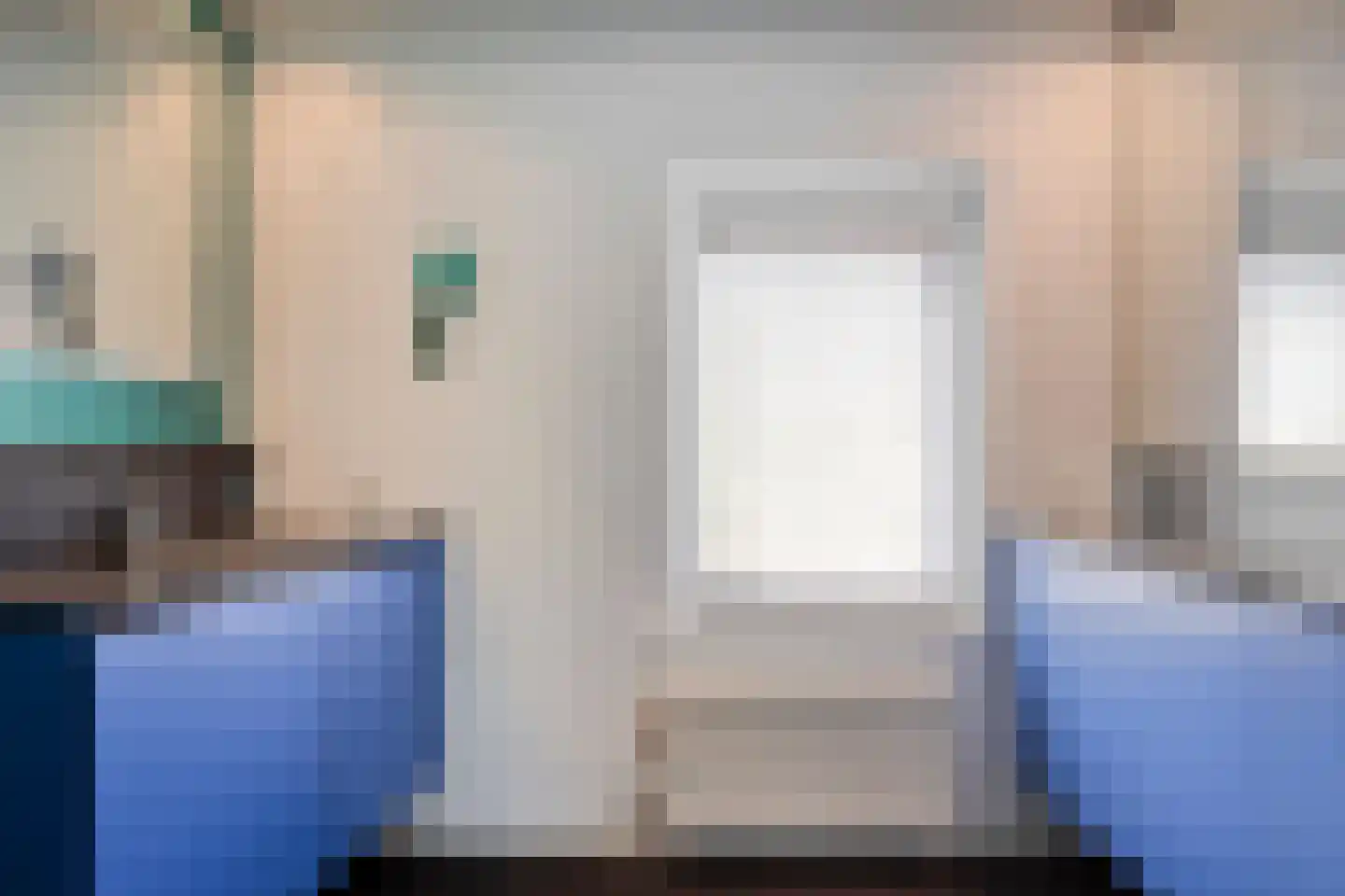 Op de Kollenberg 6 Sittard thumbnail 58