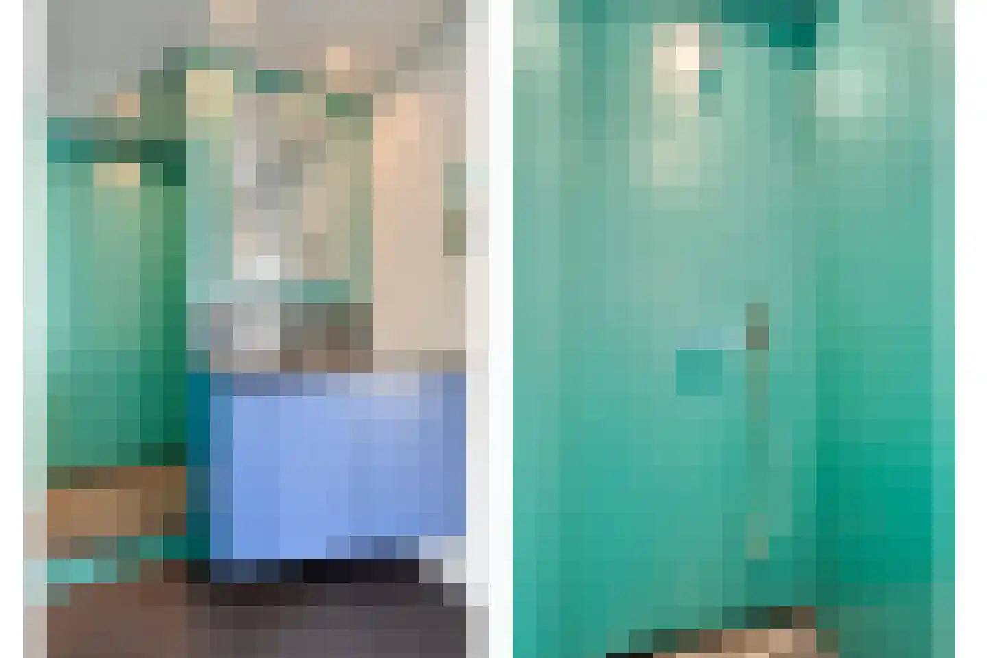 Op de Kollenberg 6 Sittard thumbnail 60