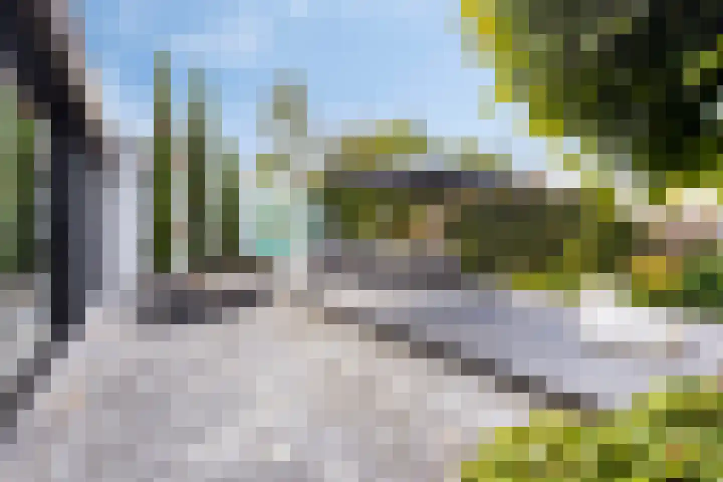 Op de Kollenberg 6 Sittard thumbnail 62