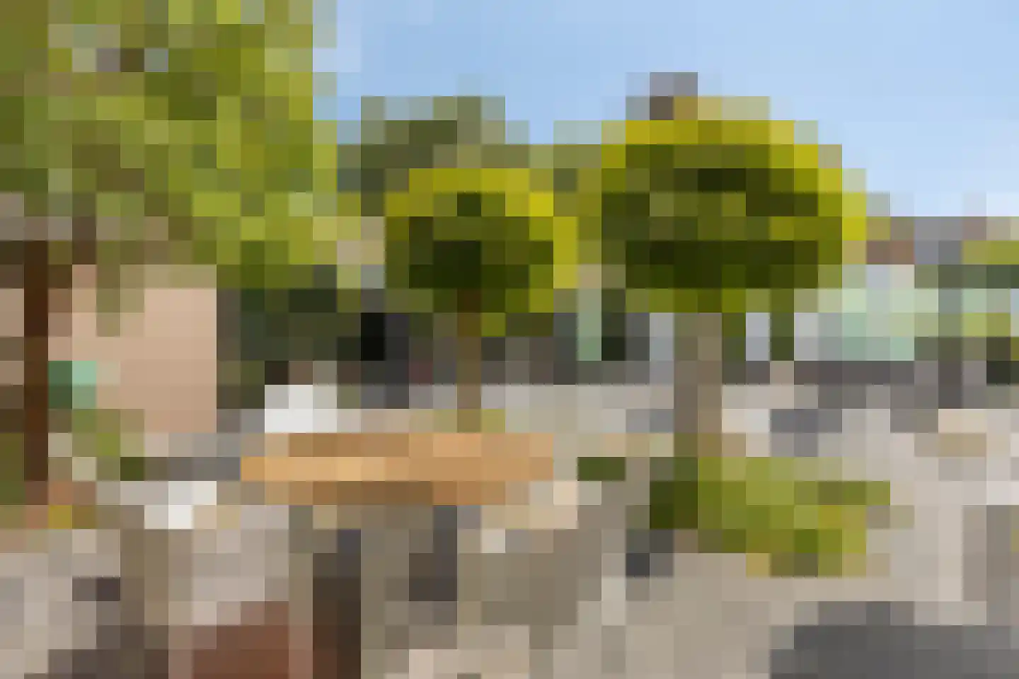 Op de Kollenberg 6 Sittard thumbnail 64