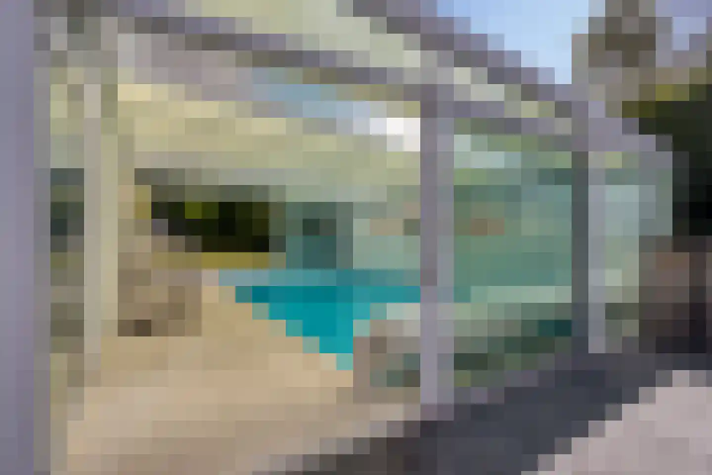 Op de Kollenberg 6 Sittard thumbnail 66