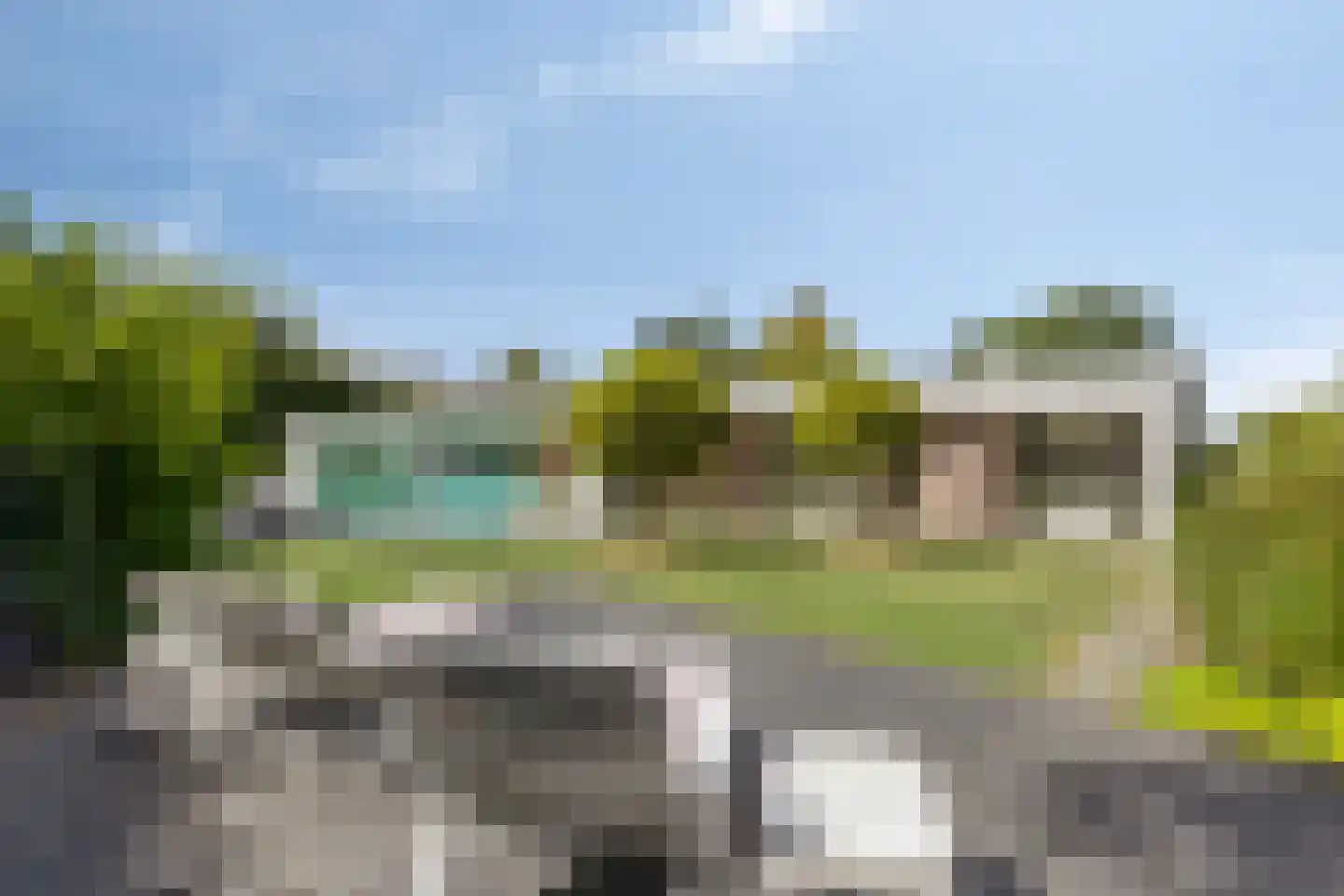 Op de Kollenberg 6 Sittard thumbnail 68