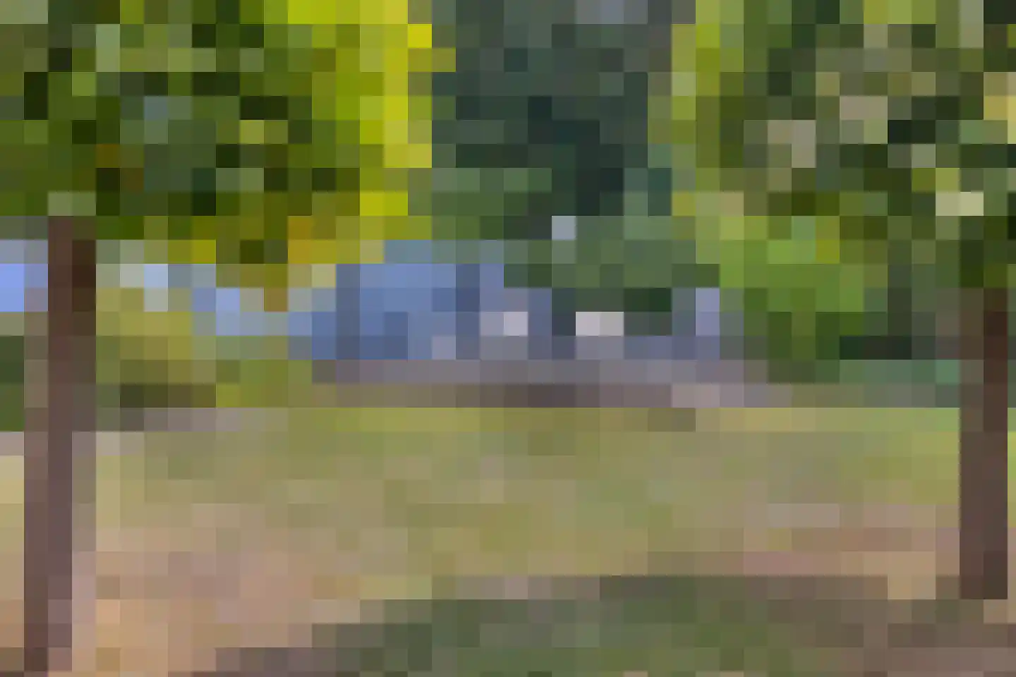 Op de Kollenberg 6 Sittard thumbnail 69