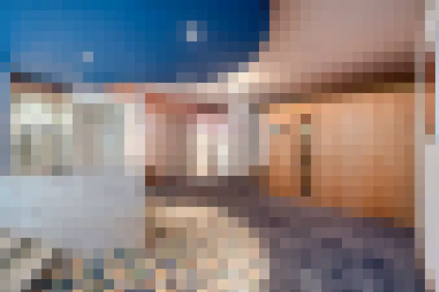 Op de Kollenberg 6 Sittard thumbnail 7
