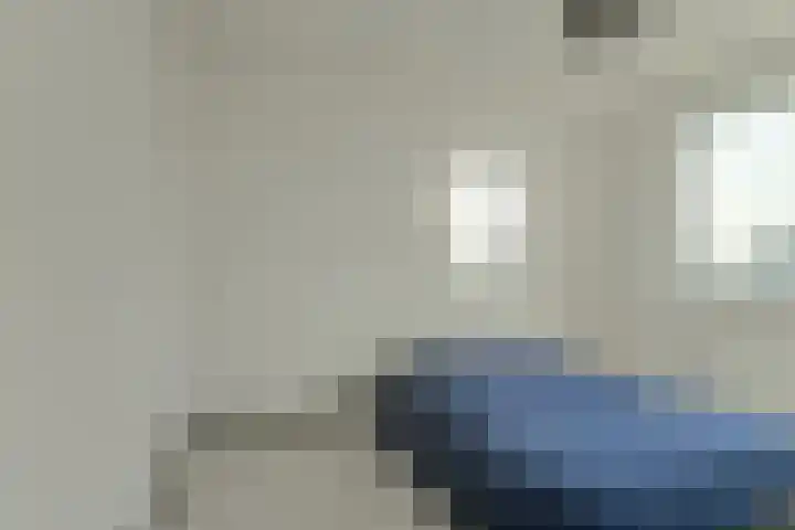 Op de Kollenberg 6 Sittard thumbnail 73