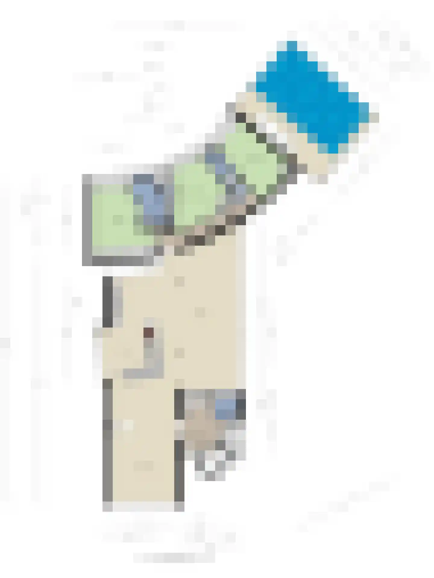 Op de Kollenberg 6 Sittard thumbnail 74