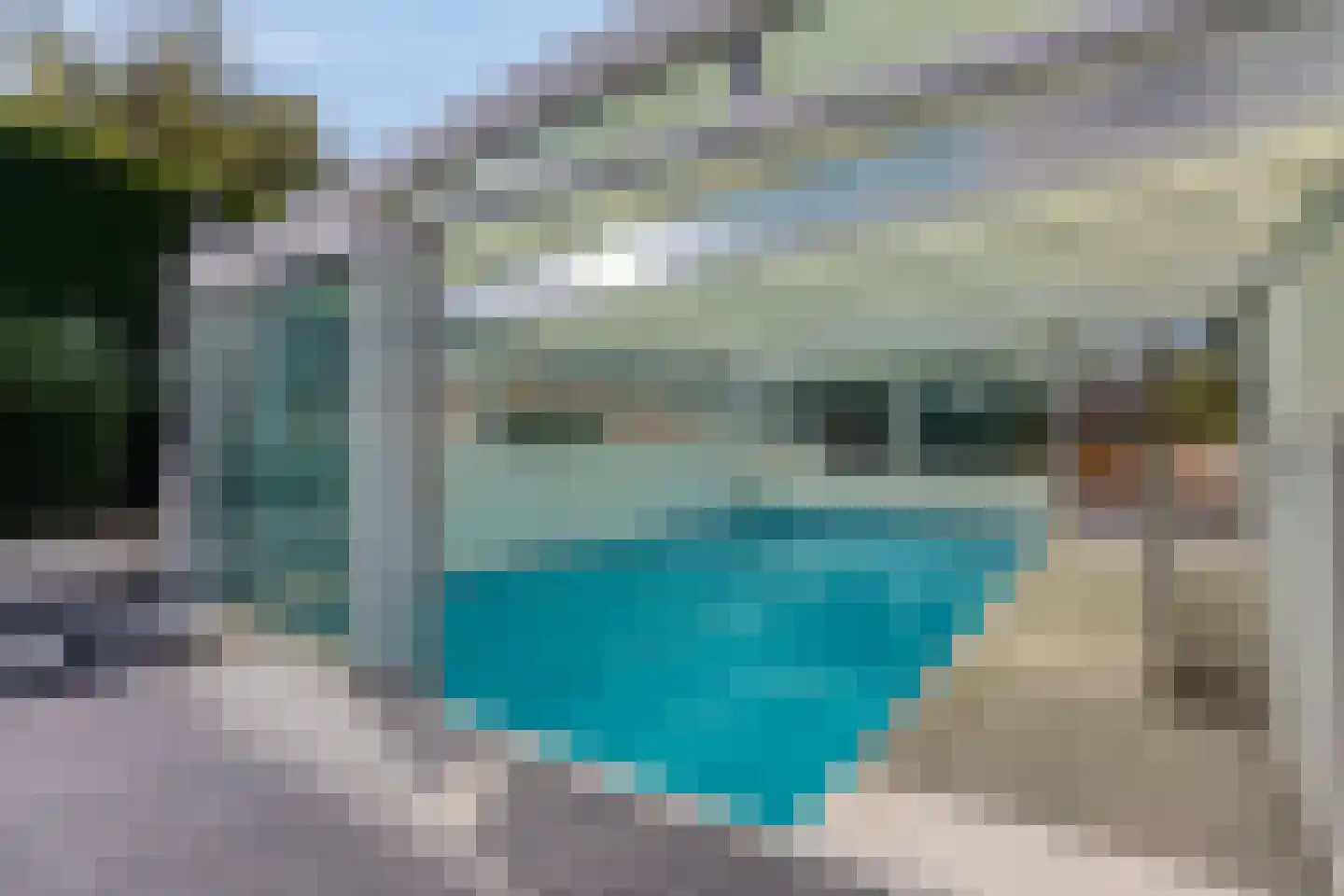 Op de Kollenberg 6 Sittard thumbnail 8