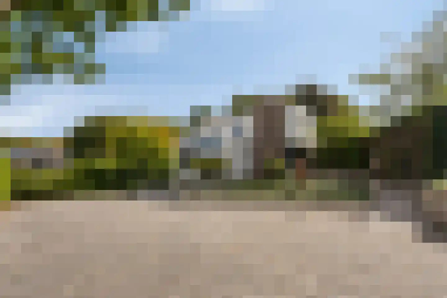 Op de Kollenberg 6 Sittard thumbnail 9