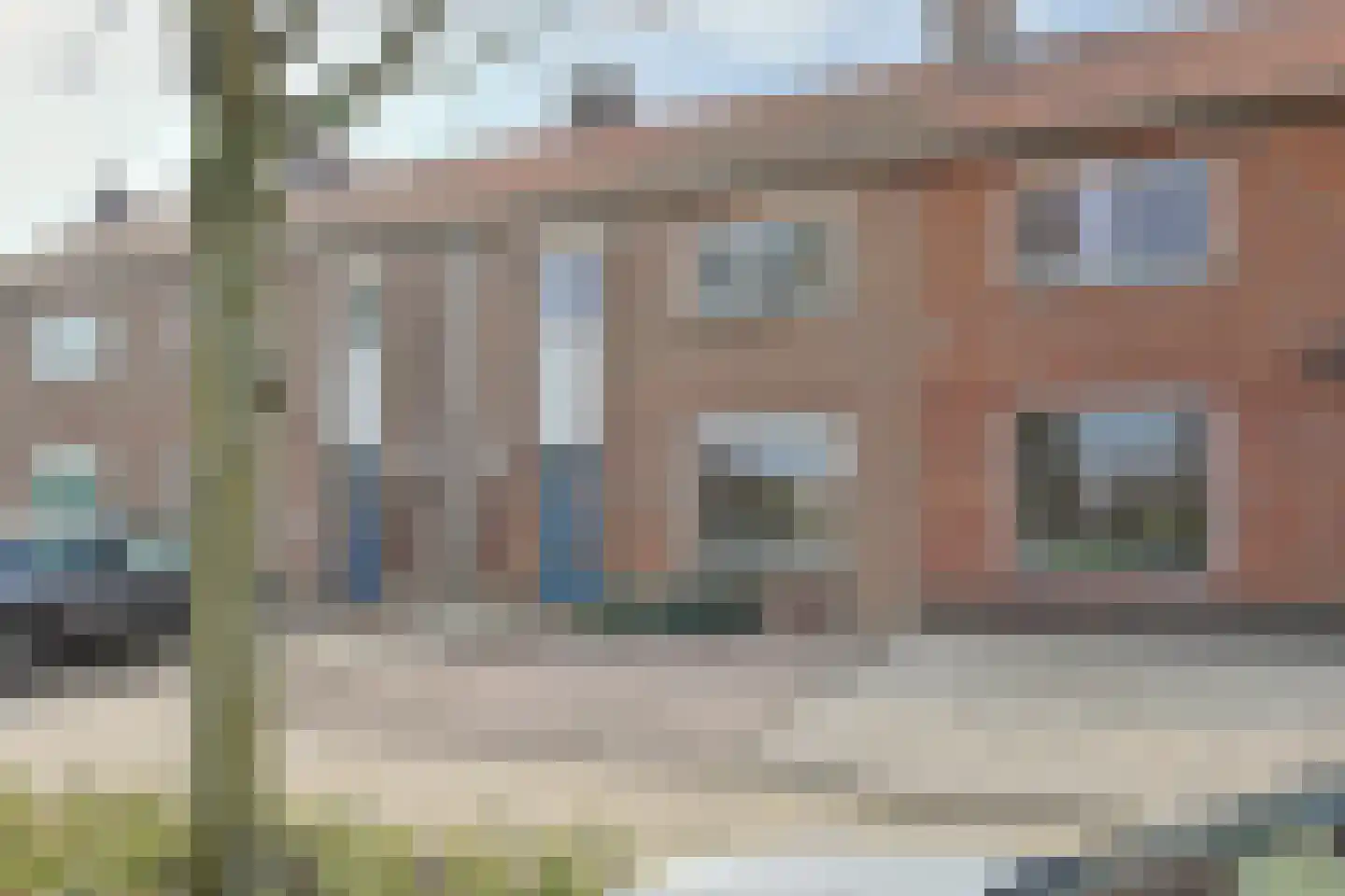 Op de Kraonkel 113 Geleen