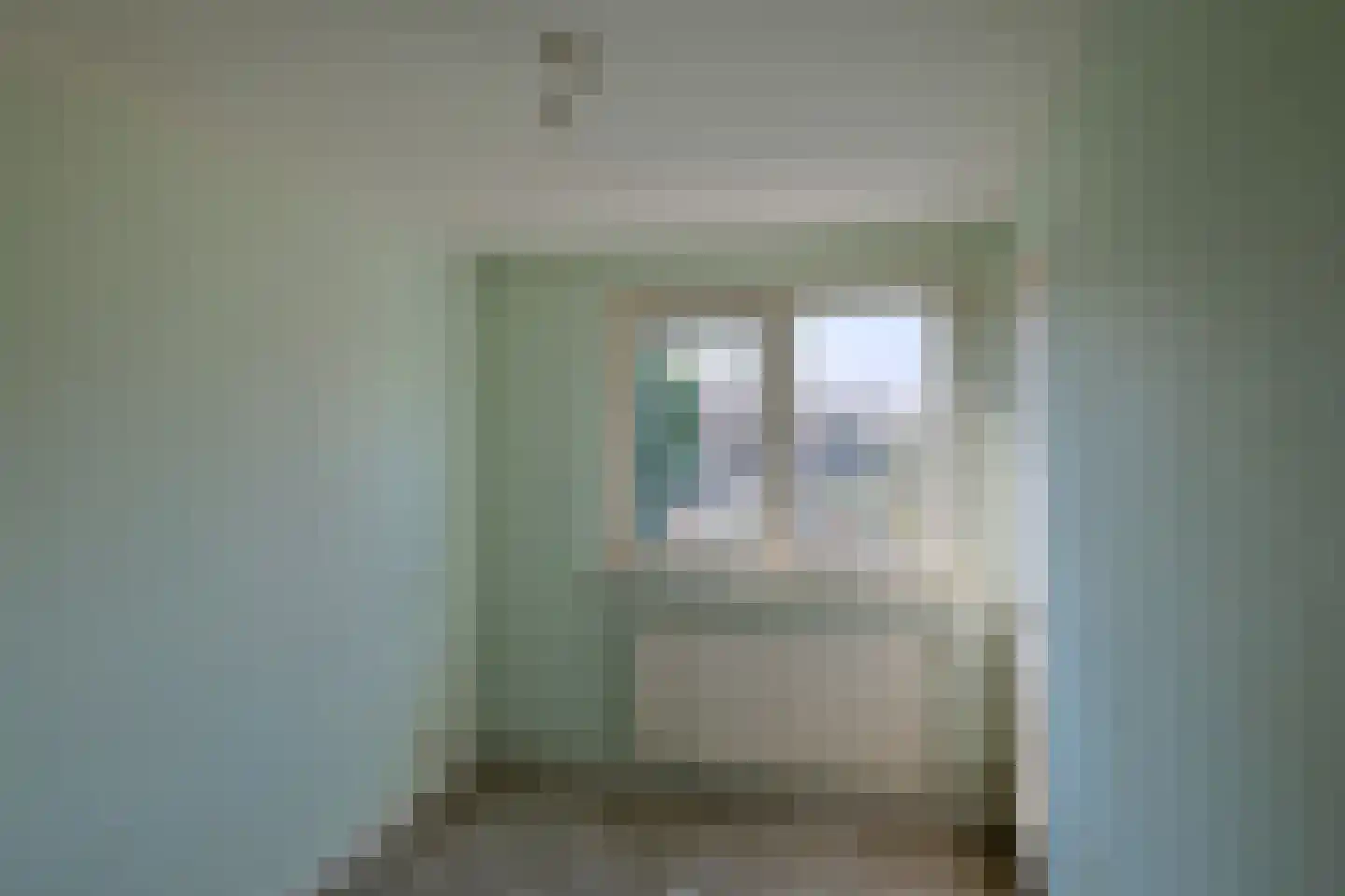 Op de Kraonkel 113 Geleen thumbnail 14