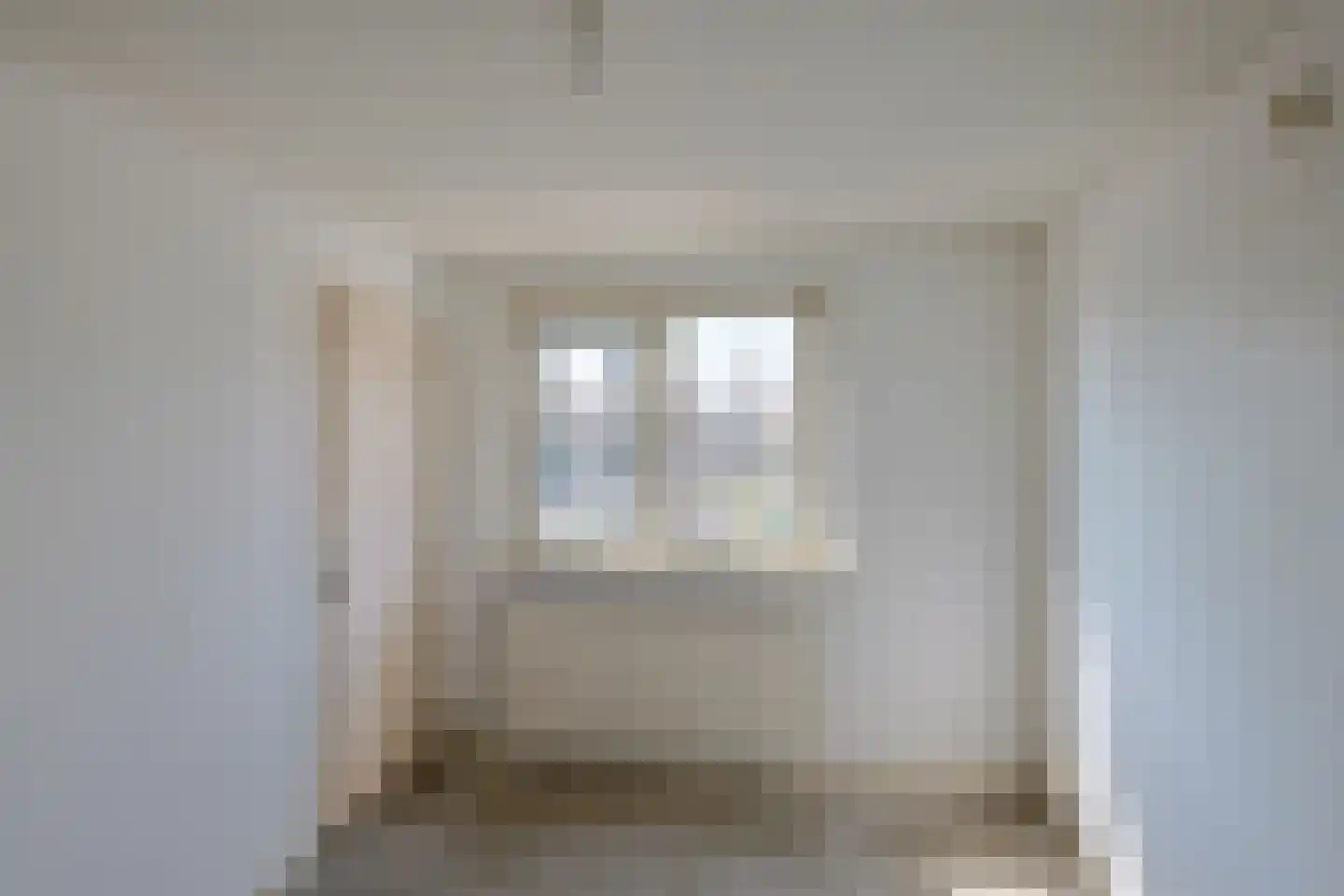 Op de Kraonkel 113 Geleen thumbnail 15