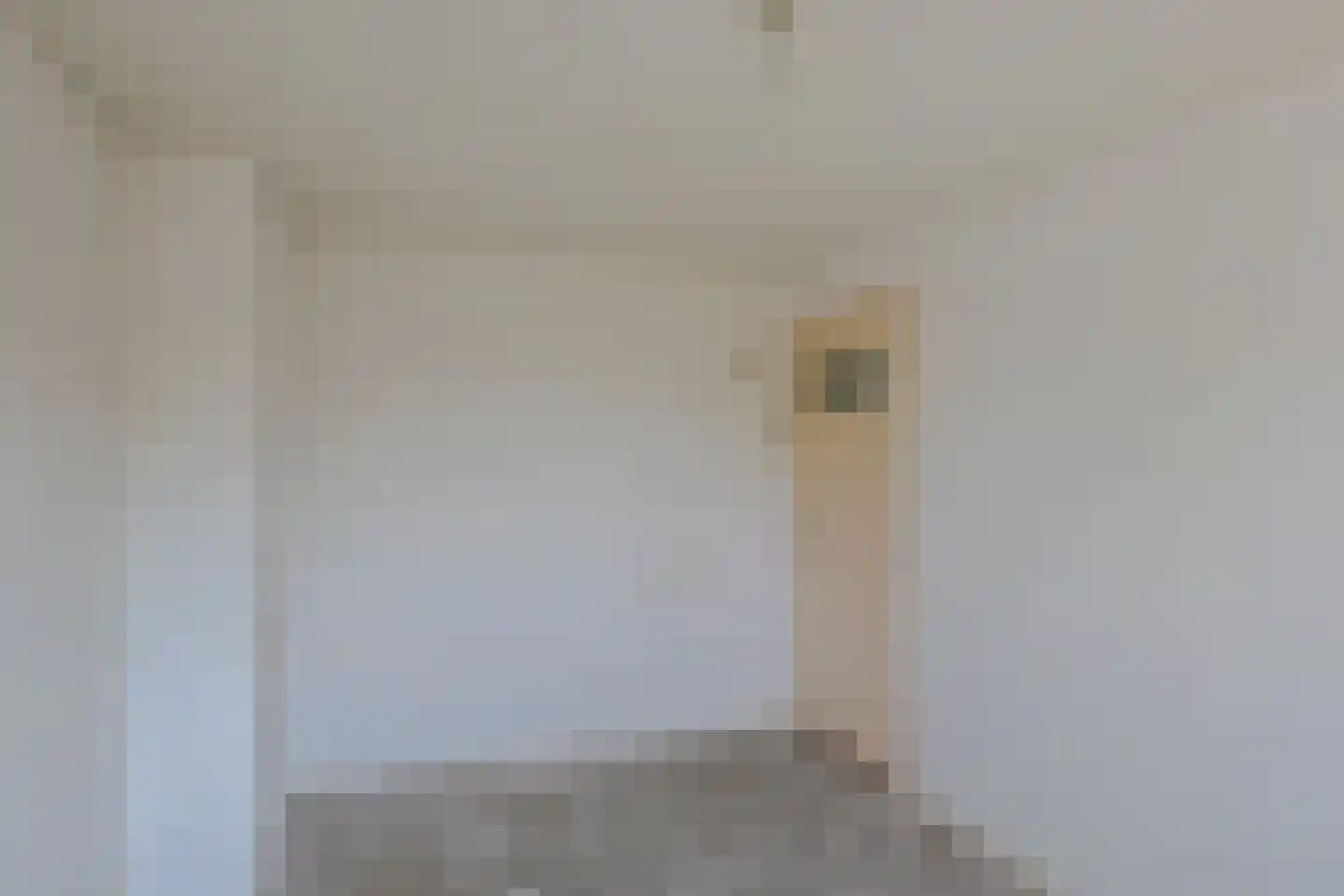 Op de Kraonkel 113 Geleen thumbnail 16