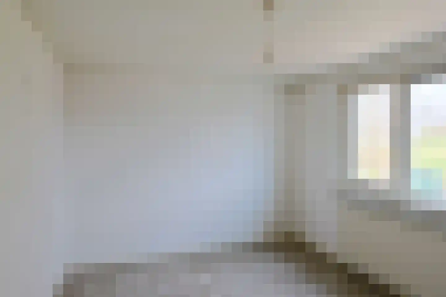 Op de Kraonkel 113 Geleen thumbnail 17