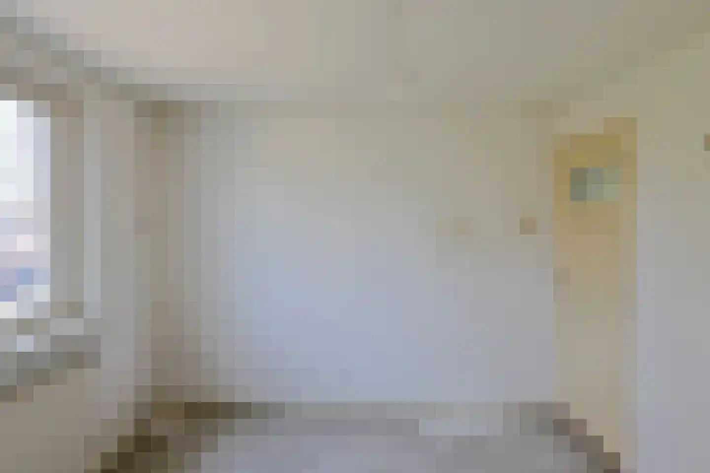 Op de Kraonkel 113 Geleen thumbnail 18