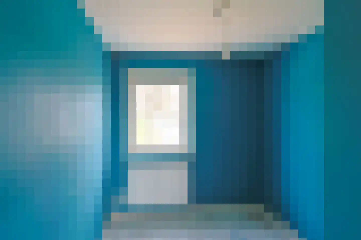 Op de Kraonkel 113 Geleen thumbnail 19