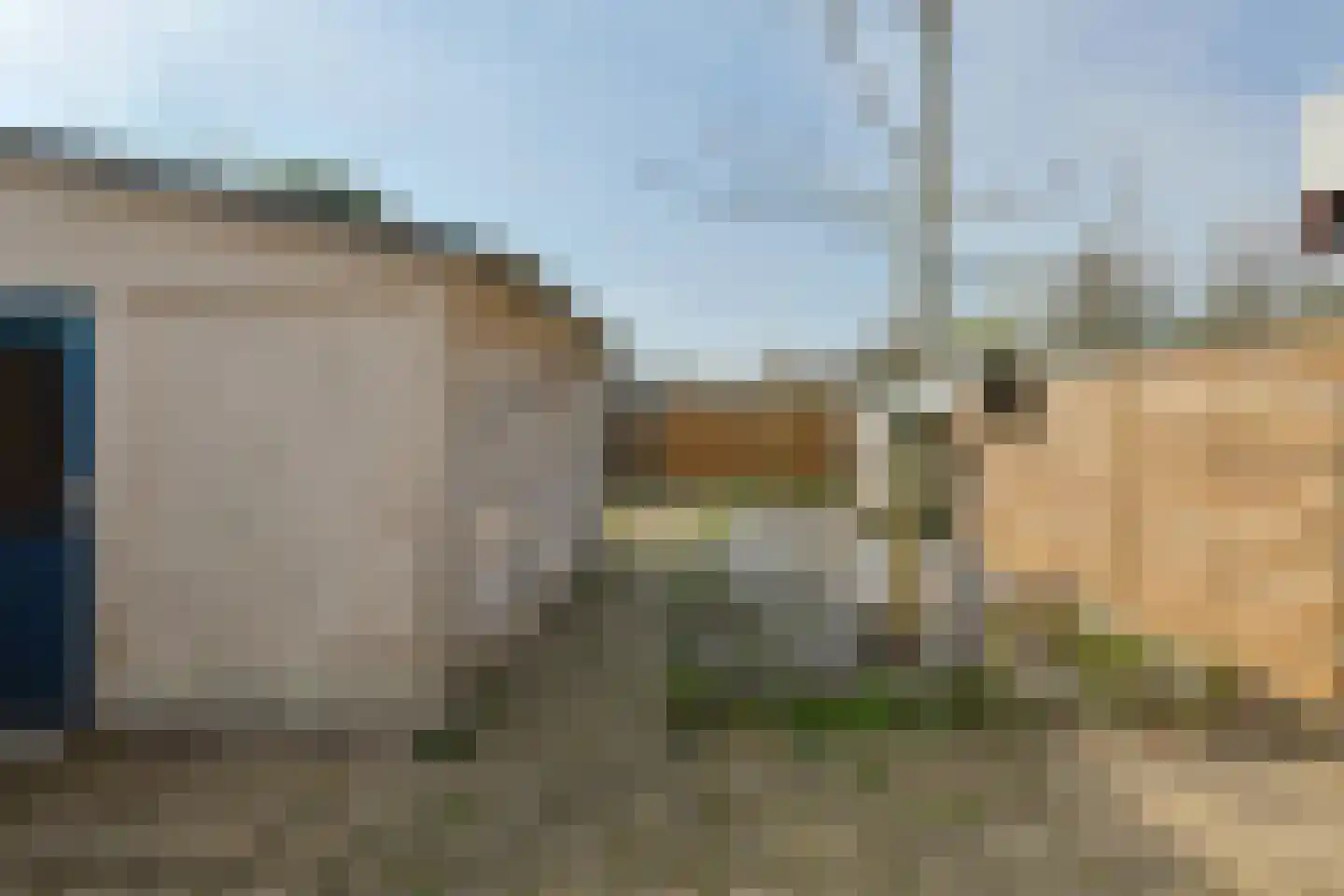 Op de Kraonkel 113 Geleen thumbnail 22