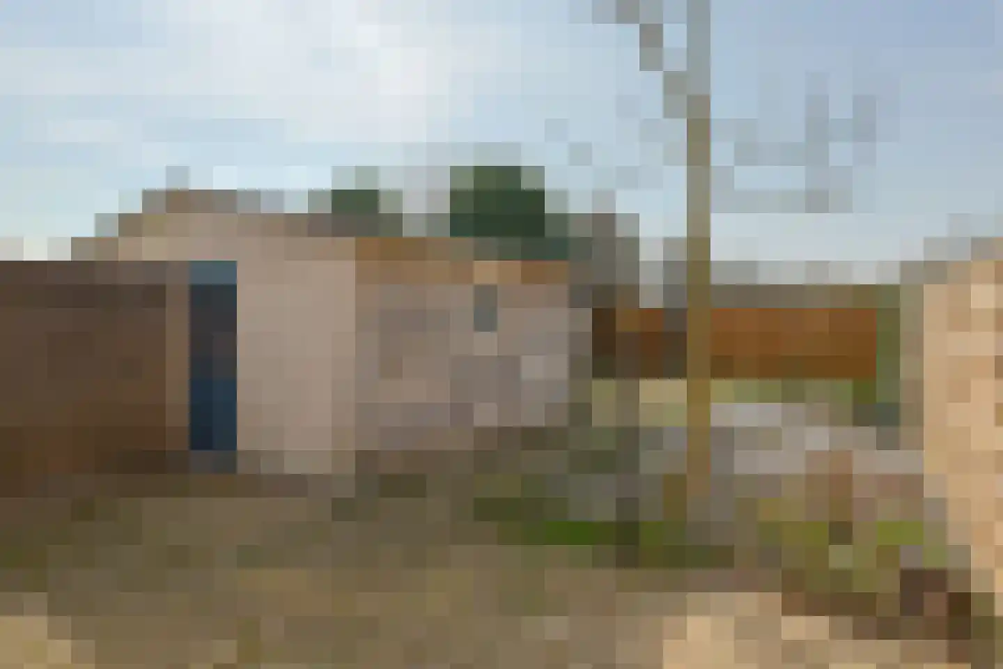 Op de Kraonkel 113 Geleen thumbnail 23