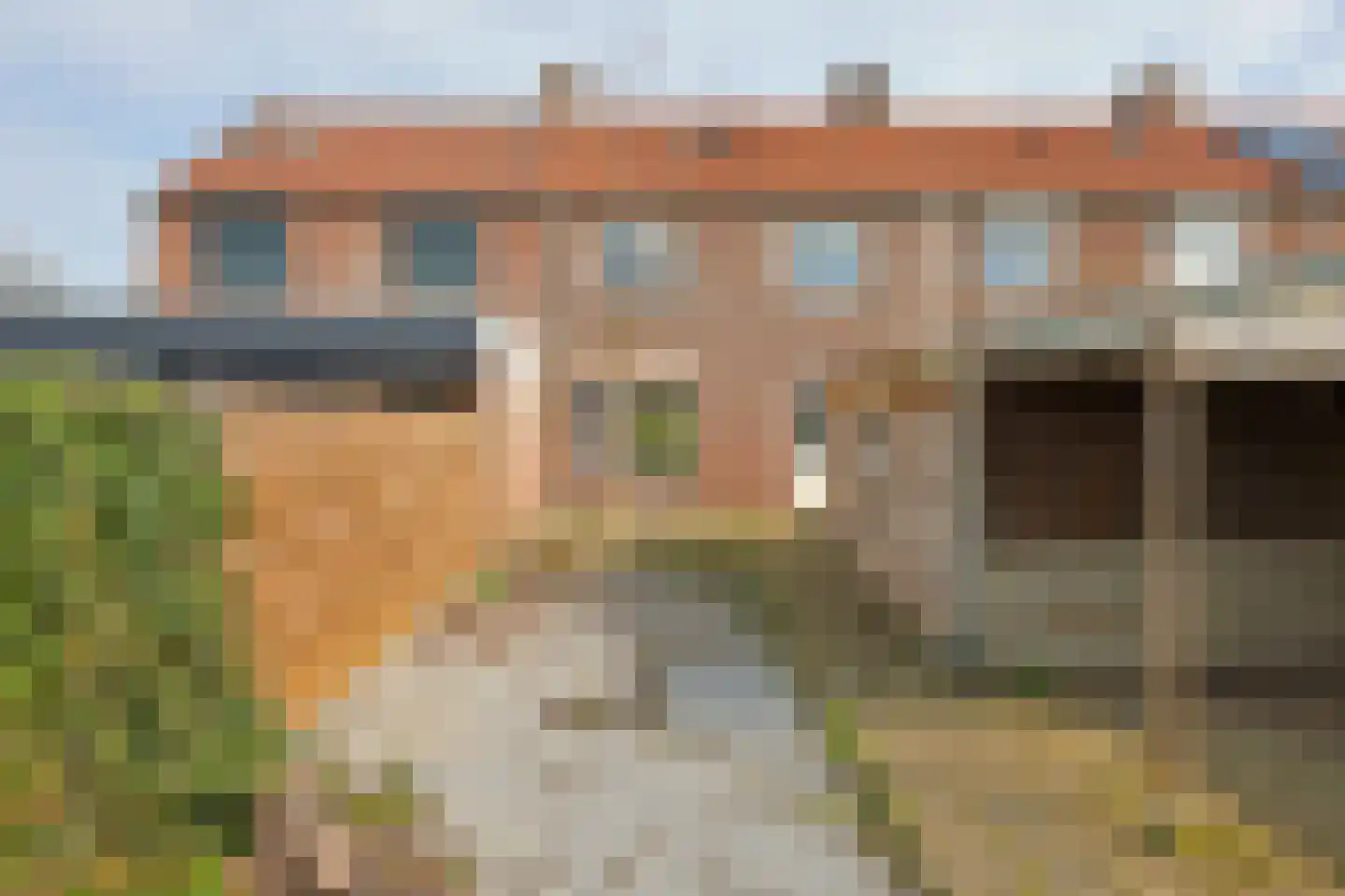 Op de Kraonkel 113 Geleen thumbnail 24