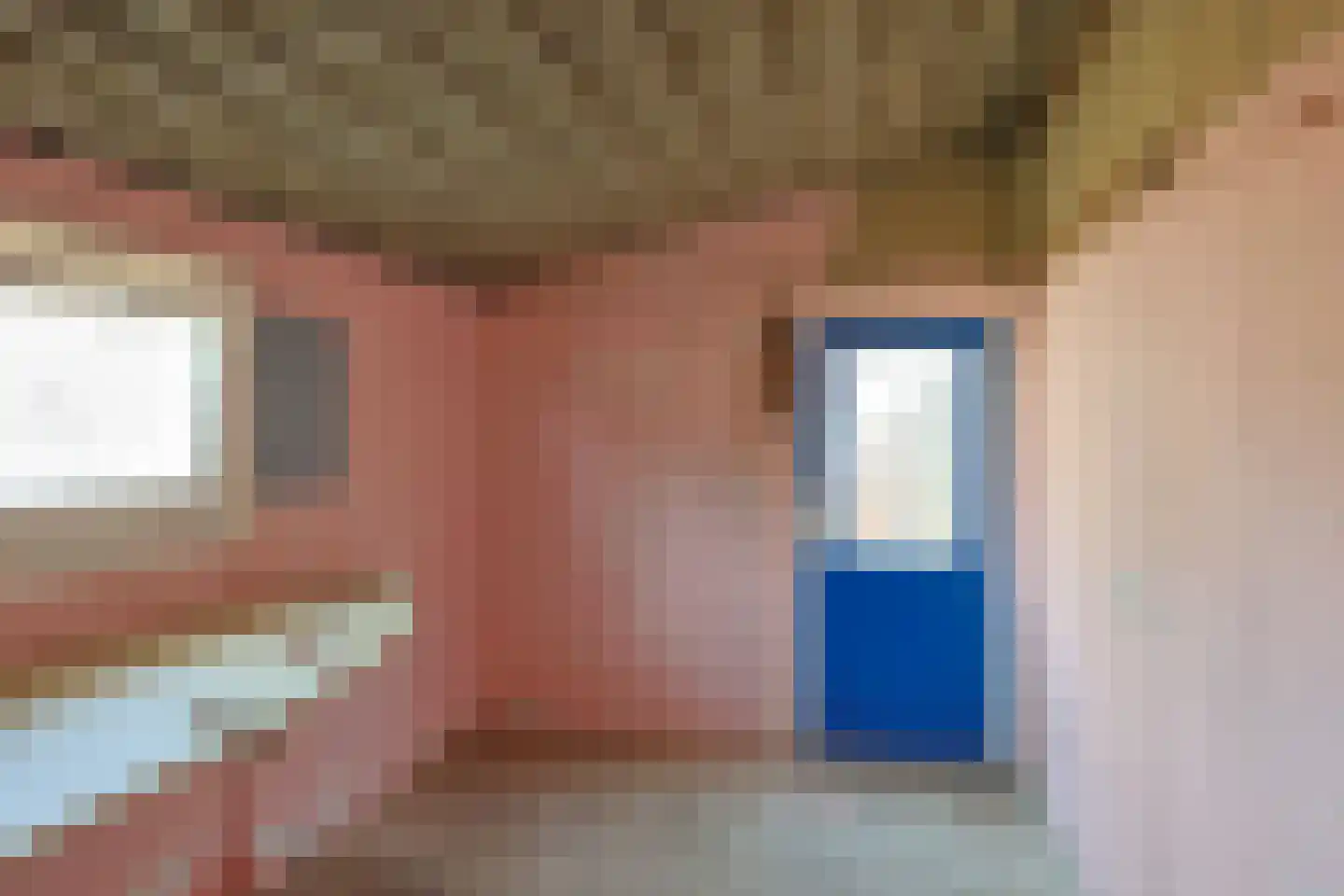 Op de Kraonkel 113 Geleen thumbnail 25