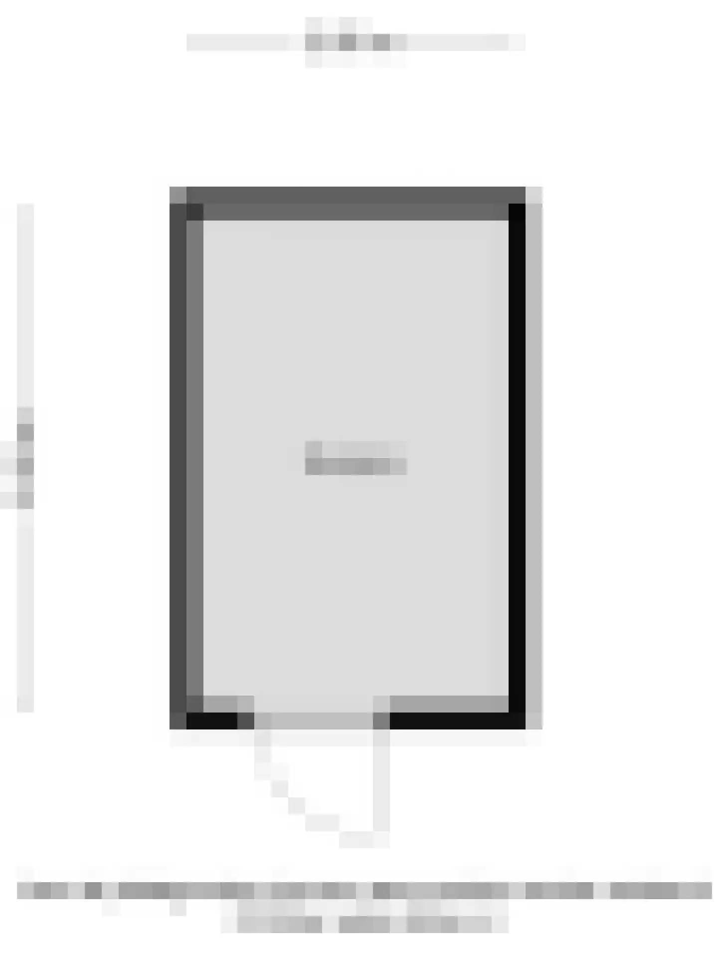 Op de Kraonkel 113 Geleen thumbnail 27