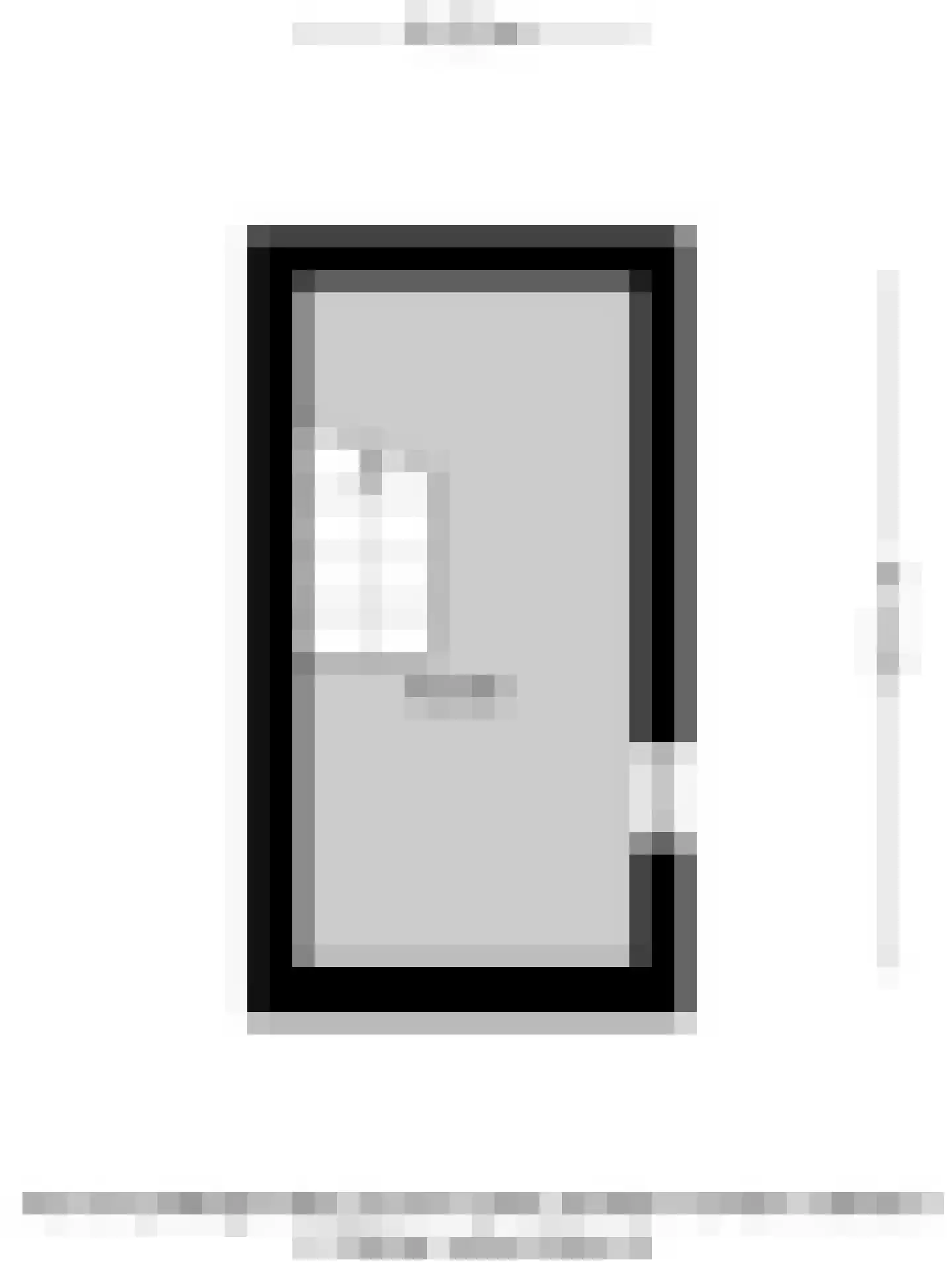 Op de Kraonkel 113 Geleen thumbnail 29