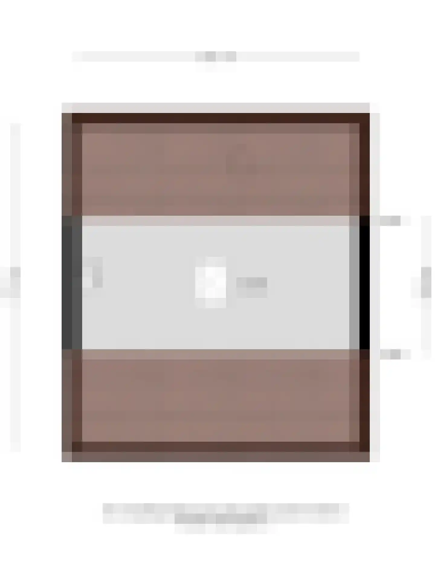 Op de Kraonkel 113 Geleen thumbnail 30