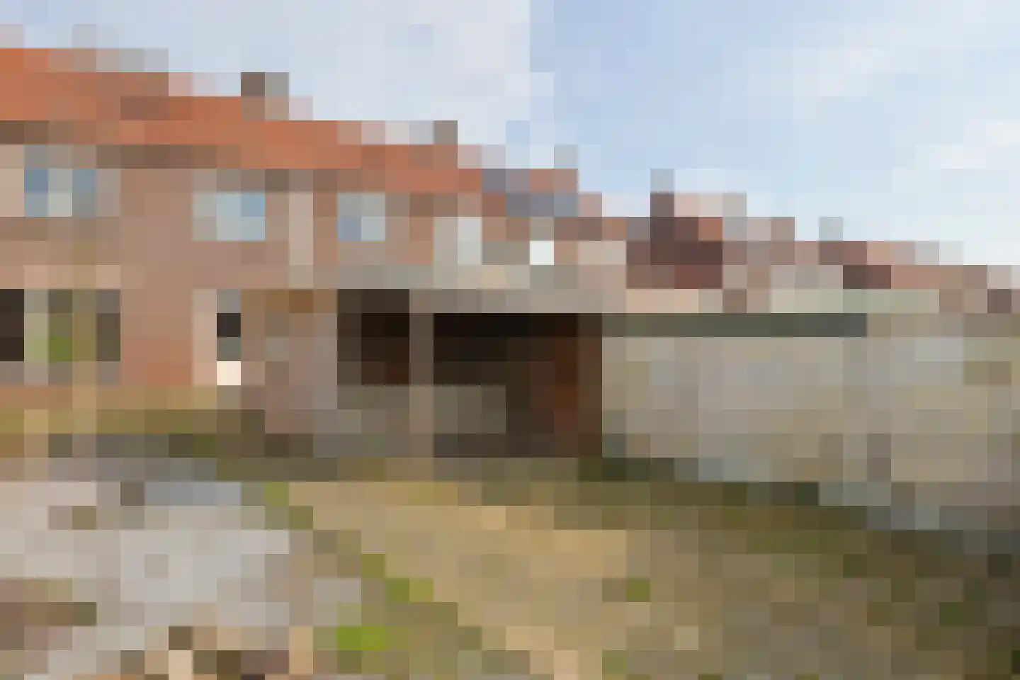 Op de Kraonkel 113 Geleen thumbnail 4