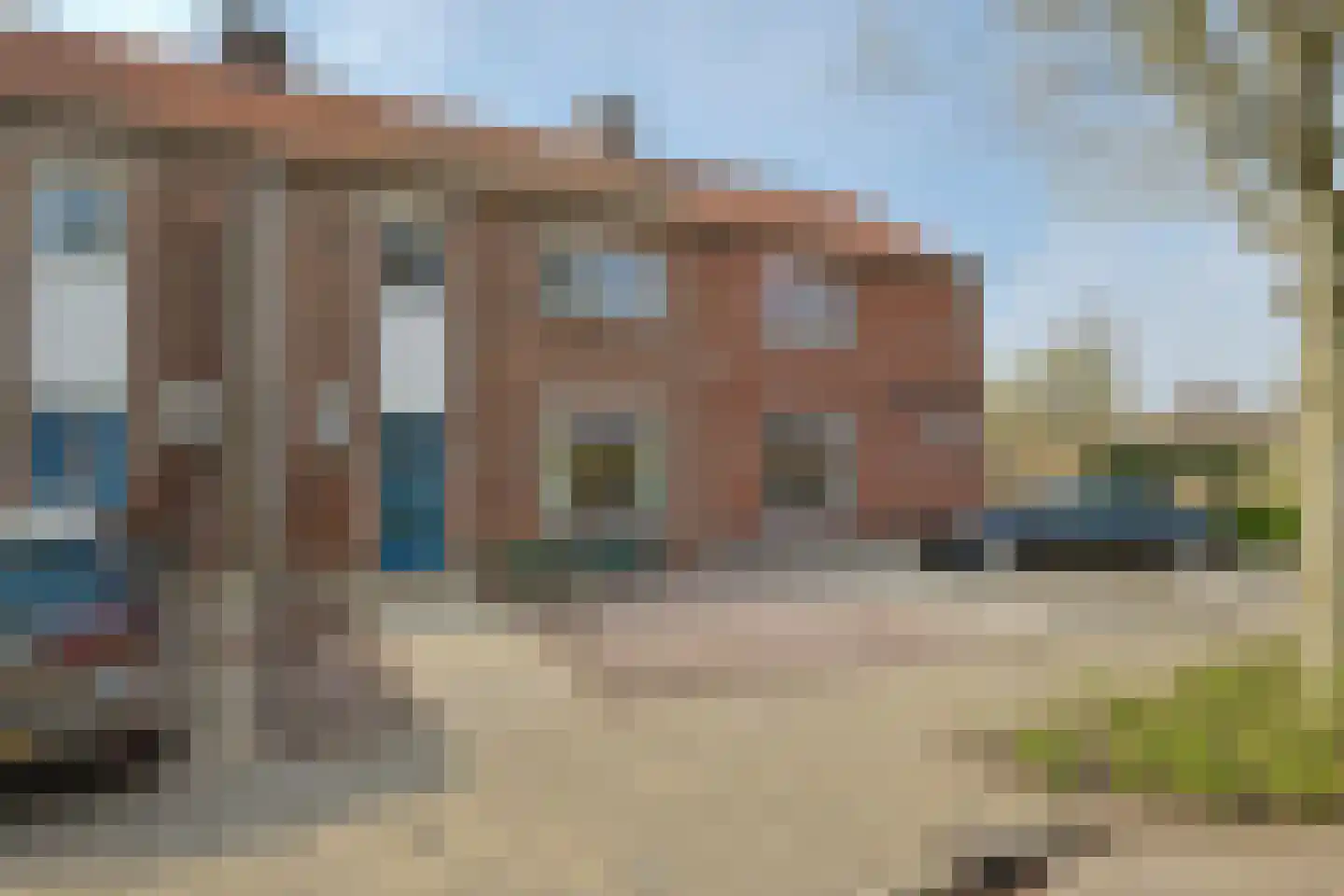 Op de Kraonkel 113 Geleen thumbnail 5