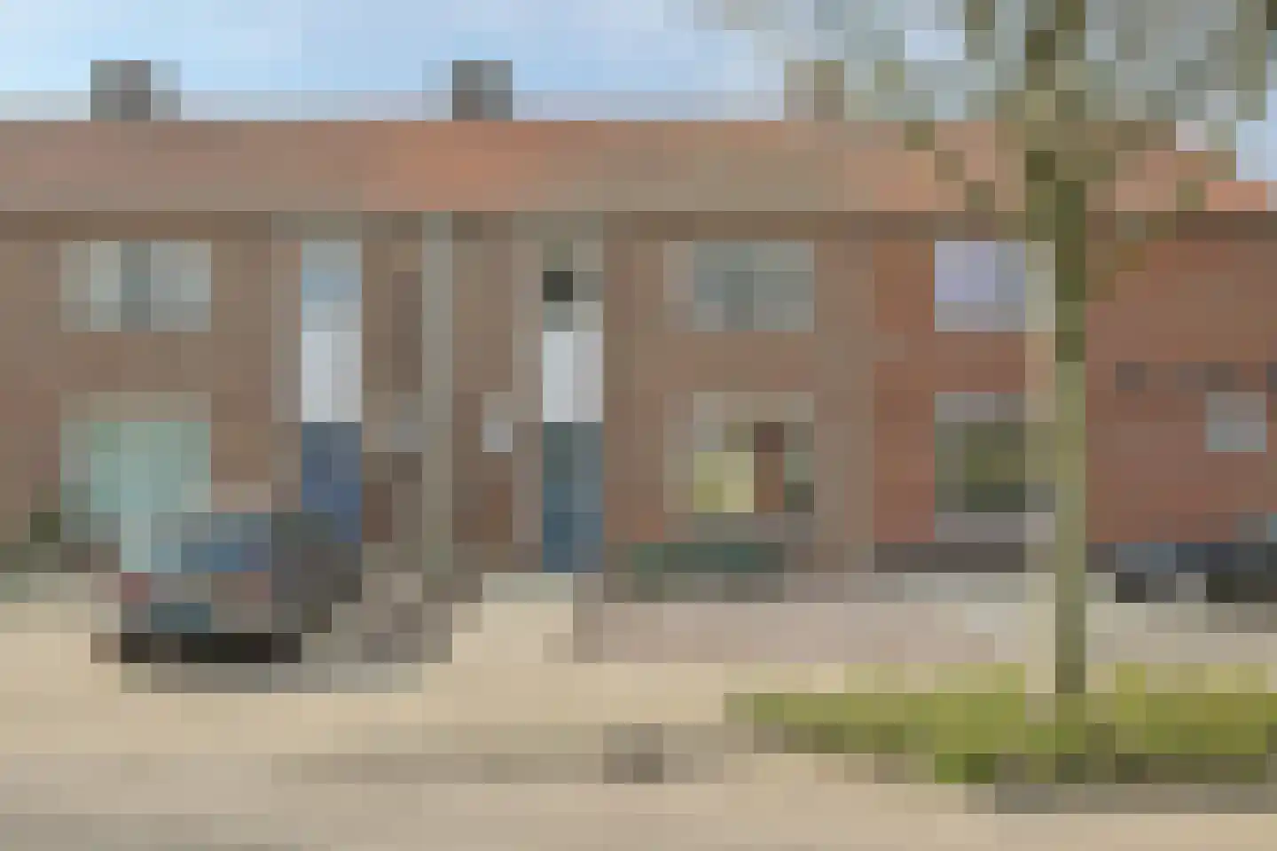 Op de Kraonkel 113 Geleen thumbnail 6