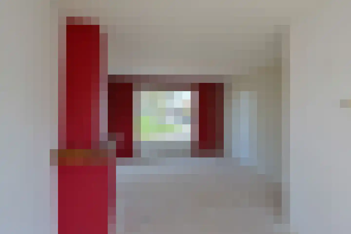 Op de Kraonkel 113 Geleen thumbnail 7