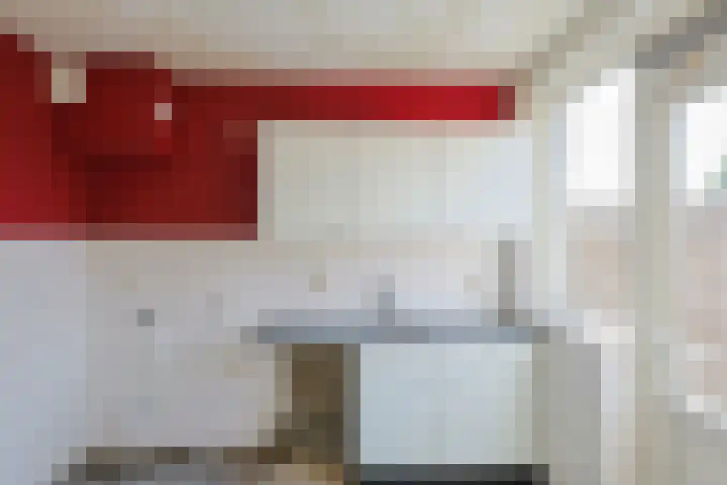 Op de Kraonkel 113 Geleen thumbnail 8