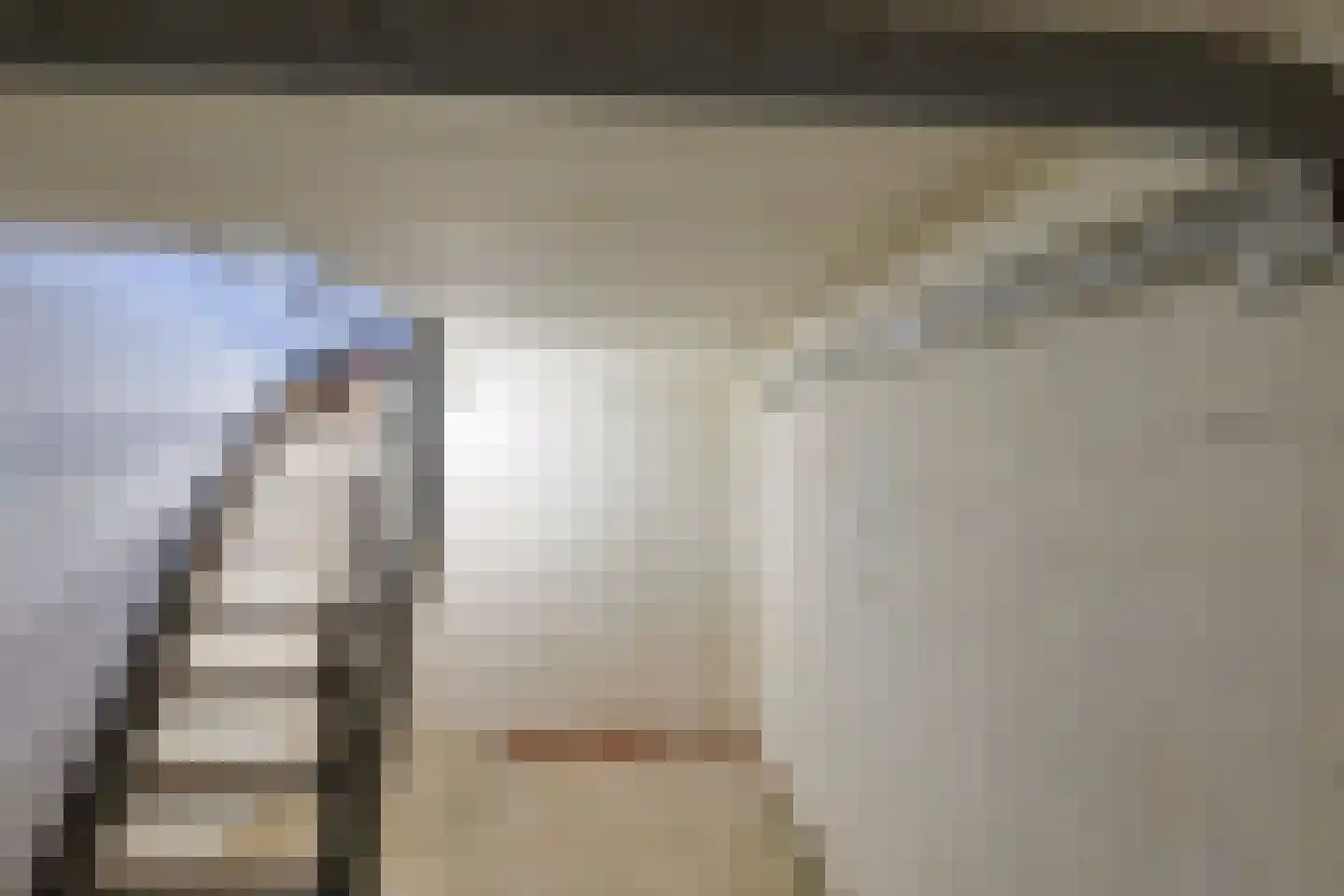 Op de Kraonkel 113 Geleen thumbnail 9