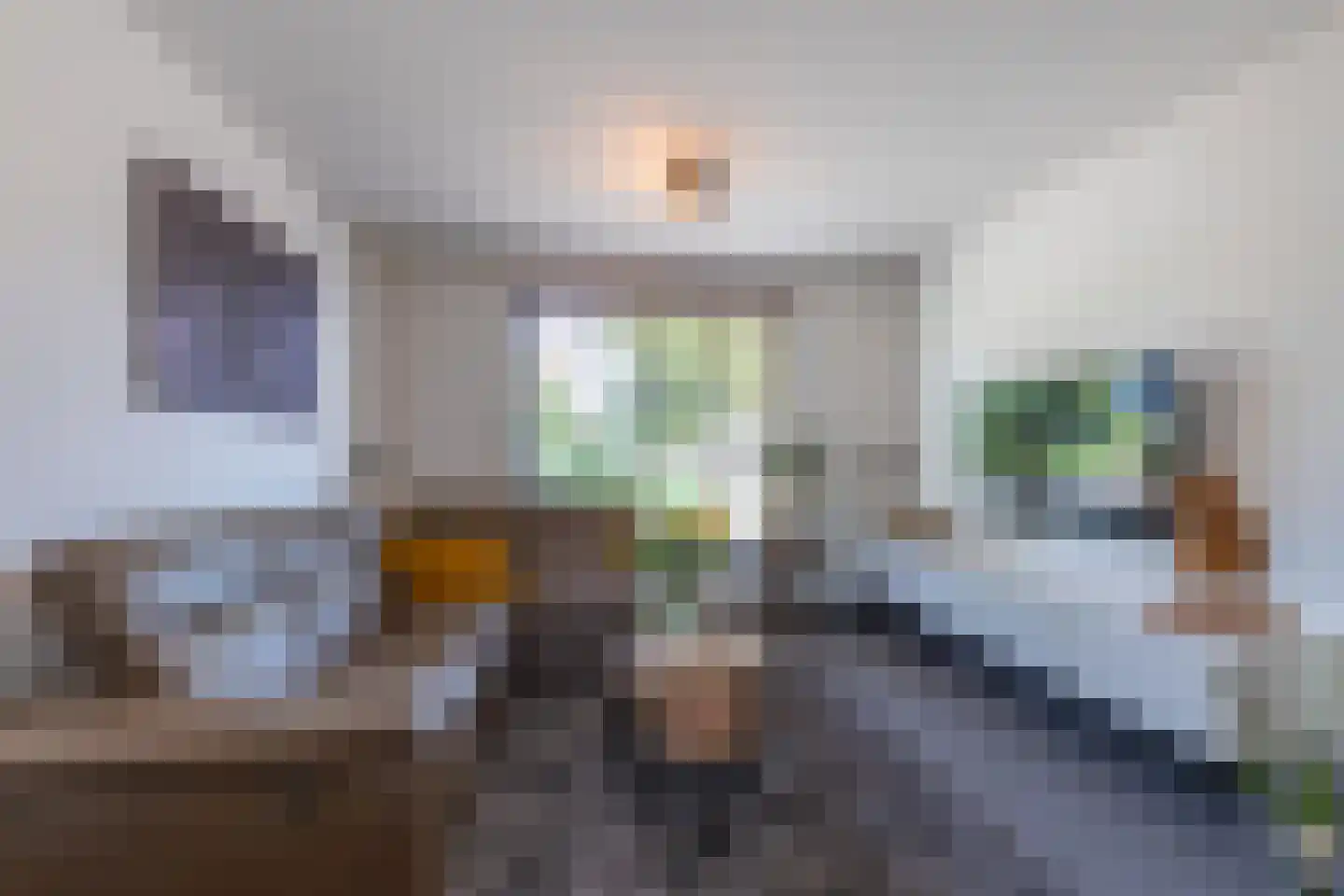 Op de Kraonkel 115 Geleen thumbnail 10