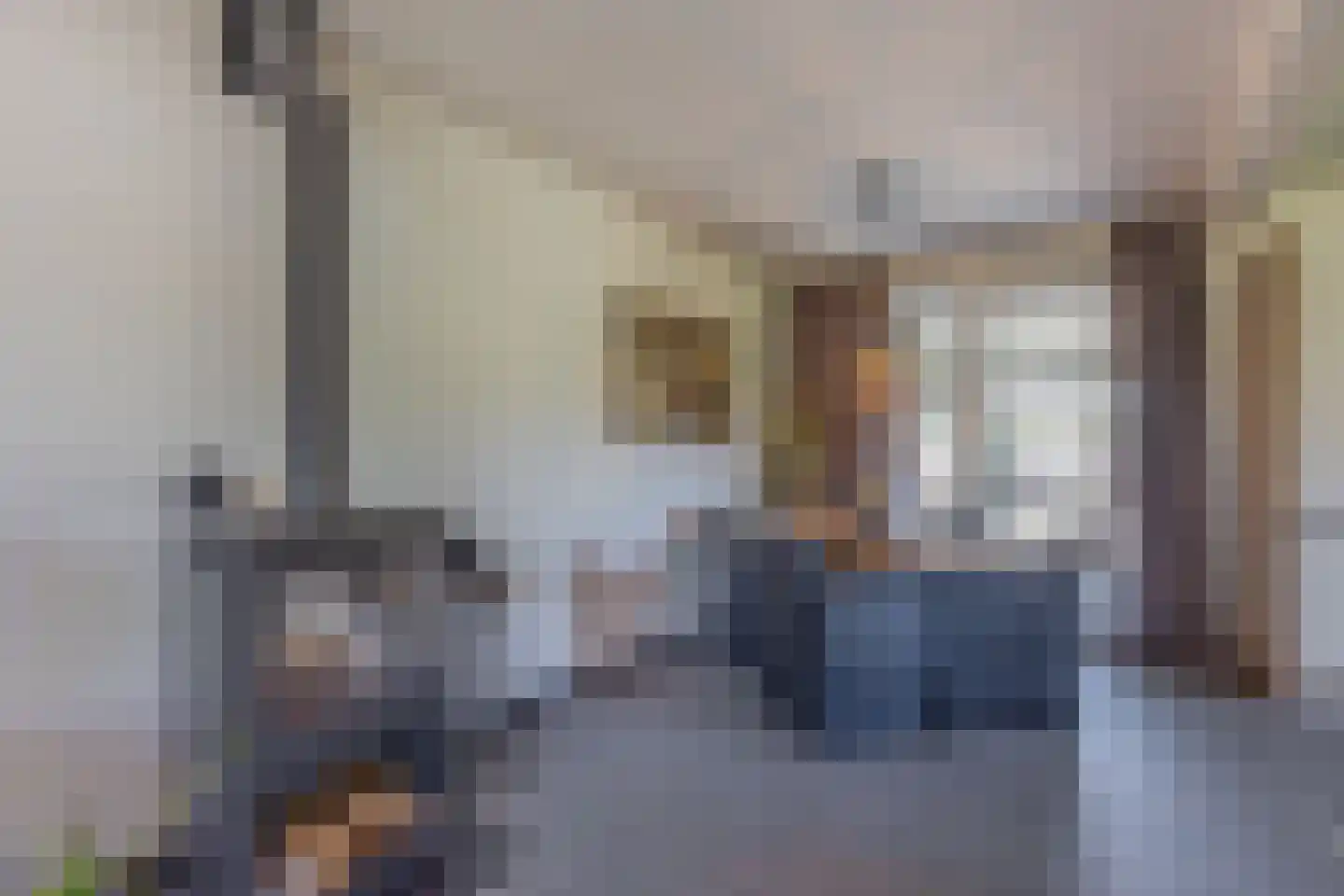 Op de Kraonkel 115 Geleen thumbnail 11