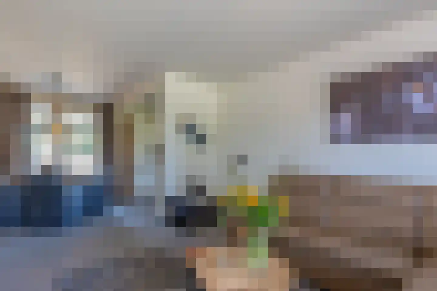 Op de Kraonkel 115 Geleen thumbnail 12