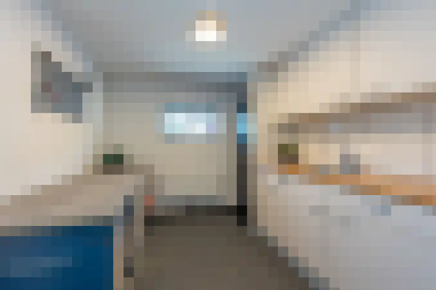 Op de Kraonkel 115 Geleen thumbnail 13