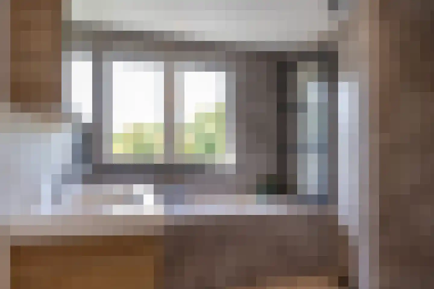 Op de Kraonkel 115 Geleen thumbnail 15