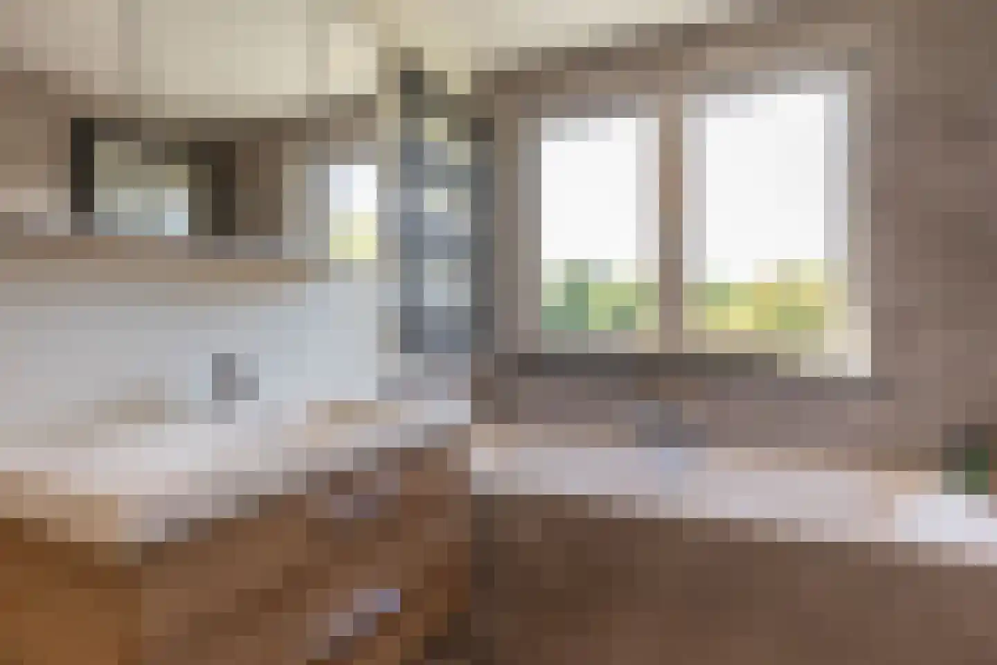 Op de Kraonkel 115 Geleen thumbnail 16