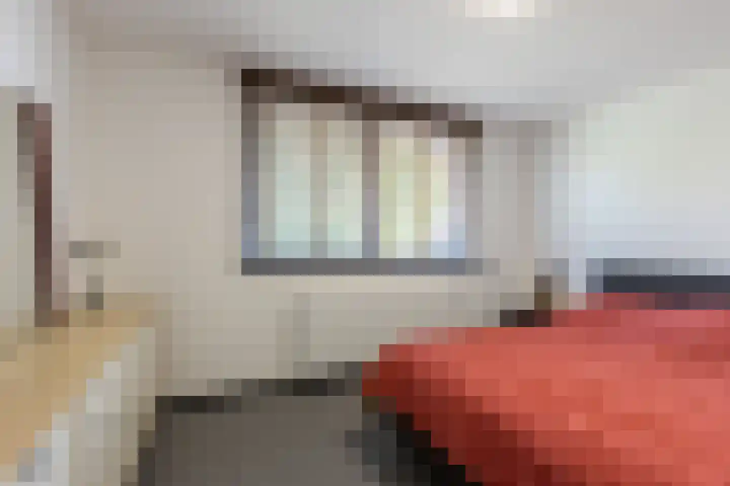 Op de Kraonkel 115 Geleen thumbnail 18
