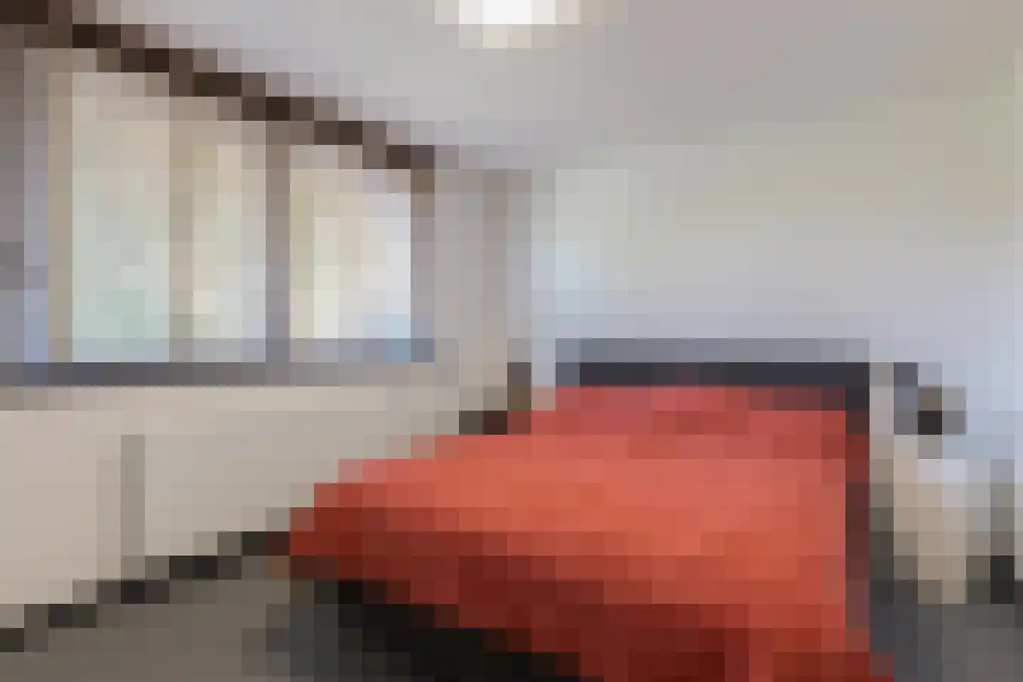 Op de Kraonkel 115 Geleen thumbnail 19